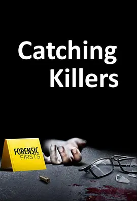 追捕连环杀手 第三季（2023）1080P百度网盘资源美剧全集免费高清在线观看-推影坊