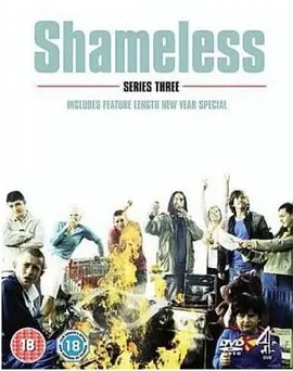 无耻之徒 第三季(2006)百度网盘资源英剧全集免费高清在线观看