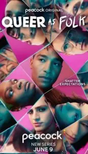 重启版同志亦凡人(2022)百度网盘资源-已完结 重启版同志亦凡人(2022)百度网盘资源-已完结