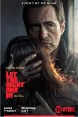 生人勿进（2022）百度网盘资源-美剧更新中 - 推影坊-推影坊