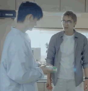 别碰摩羯啊(2025)更至01集-百度网盘1080P高清免费国产剧资源-推影坊