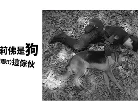 奥莉佛是狗，（天哪！！）这家伙 续篇（2022）百度网盘资源-已完结 - 推影坊-推影坊