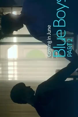 我心里的那家伙 第二季（2024）1080P百度网盘资源韩剧全集免费高清在线观看-推影坊