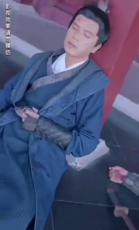 重生嫡妃倾天下-100集百度网盘资源免费全集高清在线观看-推影坊