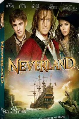 梦幻岛 第二季（2022）百度网盘资源-美剧更新中 - 推影坊-推影坊