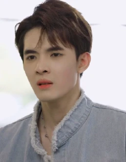 我有一个小故事(2025)更至10集-百度网盘1080P高清免费越南剧资源-推影坊