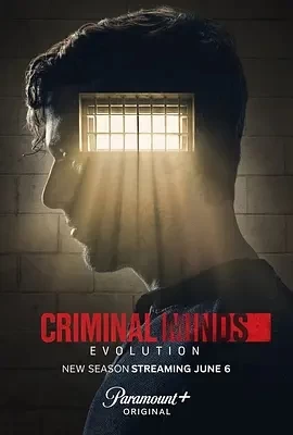 犯罪心理：演变 第十七季（2024）1080P百度网盘资源美剧全集免费高清在线观看 - 推影坊-推影坊
