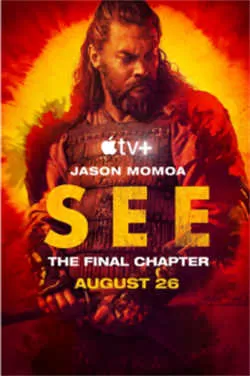 看见 第三季（2022）百度网盘资源-已完结 - 推影坊-推影坊