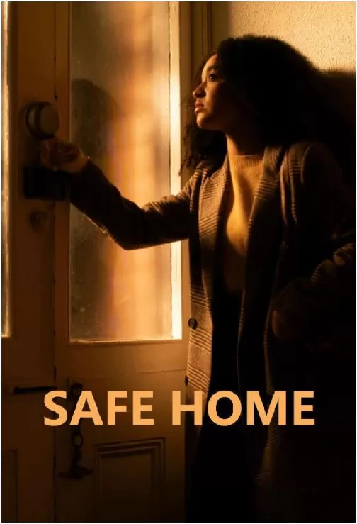 安全之家 第一季(2023)百度网盘资源澳大利亚剧免费高清在线观看 安全之家 第一季(2023)百度网盘资源澳大利亚剧免费高清在线观看