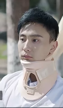 南总夫人罪不至死（2023）1080P百度网盘资源国产剧全集免费高清在线观看-推影坊