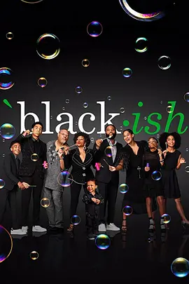 喜新不厌旧 第六季（2019）百度网盘资源美剧全集免费高清在线观看-推影坊