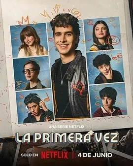 男校女神 第三季 (2025)全10集-百度网盘1080P高清免费哥伦比亚剧资源 - 推影坊-推影坊