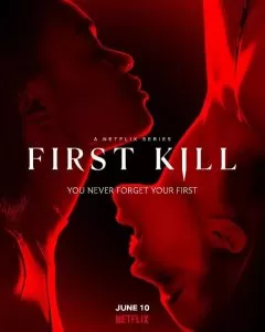 一猎钟情（2022）百度网盘资源-已完结-推影坊