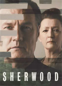 失魂舍伍德（2022）百度网盘资源-已完结-推影坊