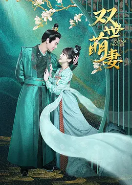 双世萌妻（2022）百度网盘资源-已完结 - 推影坊-推影坊