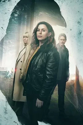 乌鸦女孩 The Crow Girl (2025)百度网盘1080P高清免费英剧资源 乌鸦女孩 The Crow Girl (2025)百度网盘1080P高清免费英剧资源