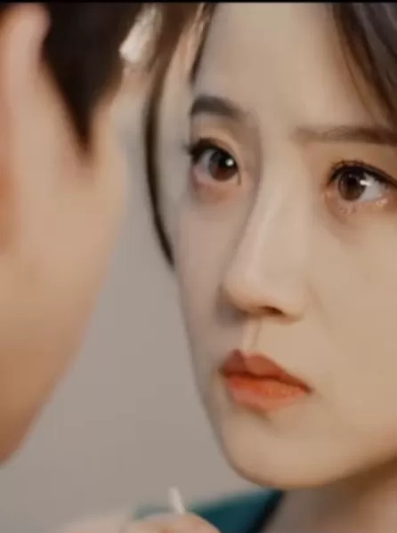 谁动了我的爱情（2023）1080P百度网盘资源国产剧全集免费高清在线观看-推影坊