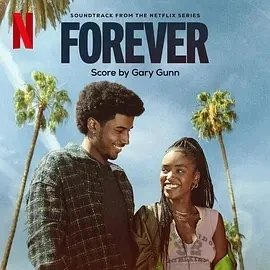 永恒之爱 Forever (2025)全8集-百度网盘1080P高清免费美剧资源 - 推影坊-推影坊