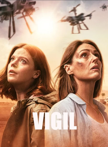 不眠 第二季（2023）1080P百度网盘资源英剧全集免费高清在线观看-推影坊