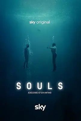 转世（2022）1080P百度网盘资源德国剧全集免费高清在线观看-推影坊