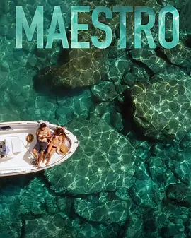 大师（2022）百度网盘资源-已完结 - 推影坊-推影坊