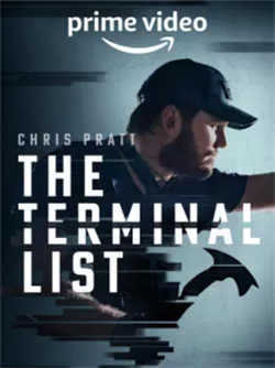 终极名单（2022）百度网盘资源-已完结-推影坊