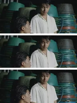 Hermoso (2025)全10集-百度网盘1080P高清免费菲律宾剧资源 - 推影坊-推影坊