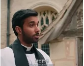 牧师神探 第九季(2024)全8集-百度网盘1080P高清免费欧美剧资源 - 推影坊-推影坊