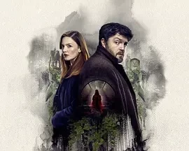 斯特莱克探案集:墨黑之心 第六季 (2024)更至04集-百度网盘1080P高清免费英剧资源 斯特莱克探案集:墨黑之心 第六季 (2024)更至04集-百度网盘1080P高清免费英剧资源