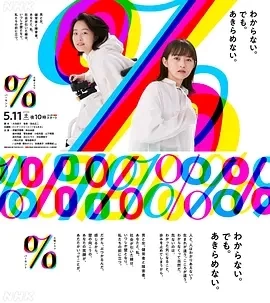 百分比（2024）1080P百度网盘资源日剧全集免费高清在线观看 - 推影坊-推影坊