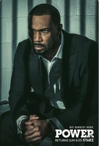 权欲第二章 第四季（2024）全10集-百度网盘1080P高清免费美剧资源 - 推影坊-推影坊