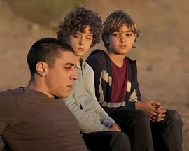 我家那些事 (2025)全6集-百度网盘1080P高清免费意大利剧资源-推影坊