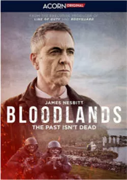 血色土地 第二季（2022）百度网盘资源-英剧更新中-推影坊