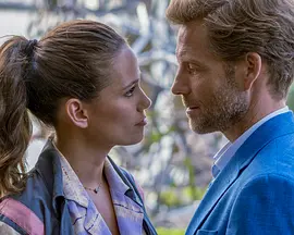 戛纳机密 第一季（2023）1080P百度网盘资源英剧全集免费高清在线观看 - 推影坊-推影坊