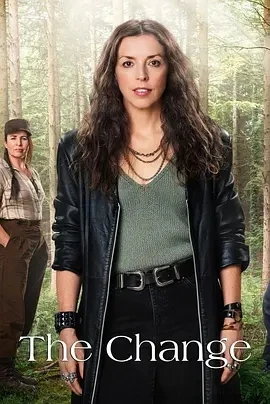 脱变 第二季(含1季) (2025)全6集-百度网盘1080P高清免费英剧资源 - 推影坊-推影坊