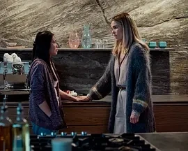 深居叵测 Reservatet (2025)百度网盘1080P高清免费丹麦剧资源 - 推影坊-推影坊