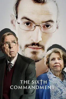 第六诫（2023）1080P百度网盘资源英剧全集免费高清在线观看-推影坊