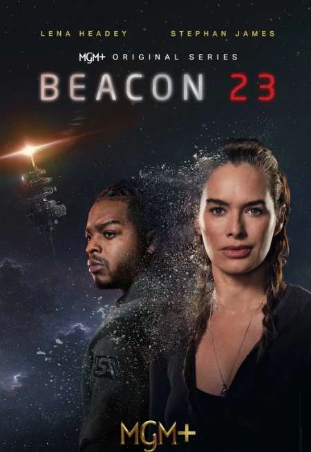 23号灯塔（2023）1080P百度网盘资源美剧全集免费高清在线观看 - 推影坊-推影坊