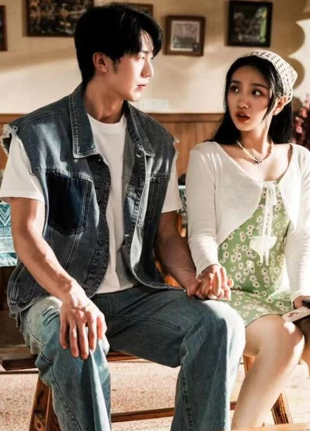 明知故爱(2024)全集-百度网盘1080P高清免费日剧资源 - 推影坊-推影坊