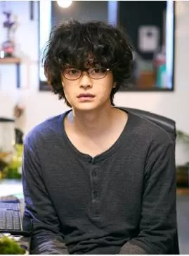 私小说-发育障碍的我成为纯爱小说家的理由（2023）百度网盘资源日剧全集免费高清在线观看-推影坊