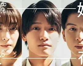离婚后夜 (2024)更至10集-百度网盘1080P高清免费日剧资源-推影坊
