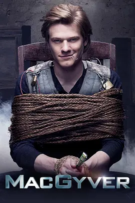 百战天龙 第四季（2020）百度网盘资源美剧全集免费高清在线观看-推影坊