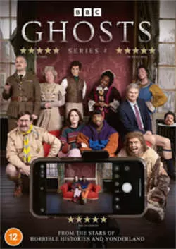 古宅老友记 第四季（2022）百度网盘资源-已完结-推影坊