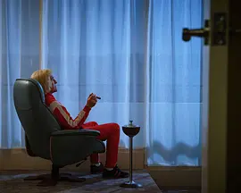 清算（2023）1080P百度网盘资源英剧全集免费高清在线观看 - 推影坊-推影坊