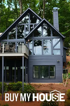 我家买起来（2022）百度网盘资源-已完结-推影坊