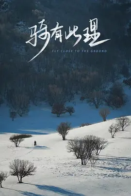 骑有此理（2022）百度网盘资源-已完结-推影坊