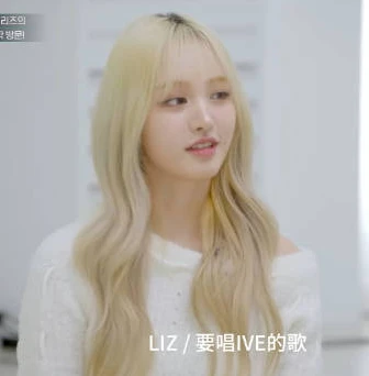 Debuts Plan(2025)更至09集-百度网盘1080P高清免费韩综资源 - 推影坊-推影坊