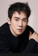 周末演锡剧 주말연석극 (2025)更至  Hoshi权顺荣 期-百度网盘1080P高清免费韩综资源-推影坊