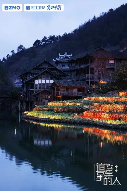 追星星的人 第三季（2023）百度网盘资源-综艺更新中 - 推影坊-推影坊