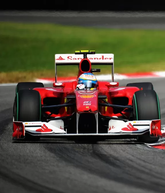 2023 F1 世界一级方程式锦标赛美国站（2023）4K百度网盘资源美国综艺免费高清在线观看-推影坊